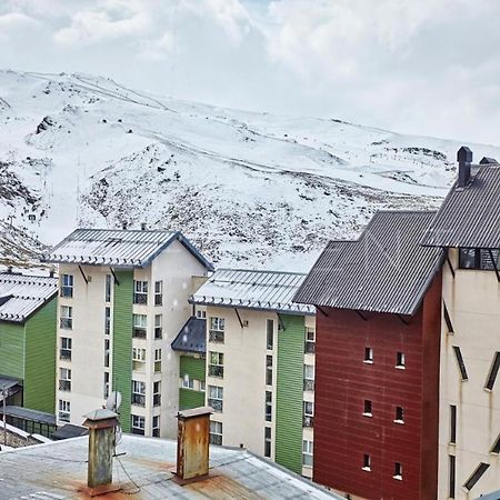 Glp Sierra Nevada 2 Apartment ภายนอก รูปภาพ