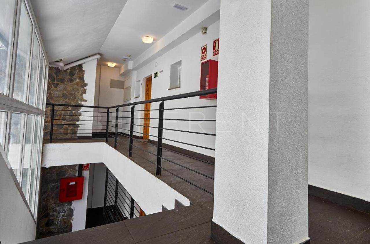 Glp Sierra Nevada 2 Apartment ภายนอก รูปภาพ